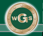 WGS - Die Finanzplaner: Wir geben Sicherheit! WGS - Die Finanzplaner: Wir geben Sicherheit!